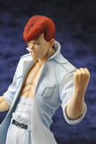 Yu Yu Hakusho ArtFX J: Kazuma Kuwabara