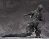 S.H. MonsterArts Godzilla (1954)
