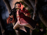 508-DX Demon Slayer: Kimetsu no Yaiba: Nezuko Kamado