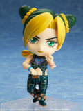 1815 JoJo's Bizarre Adventure Stone Ocean: Jolyne Cujoh