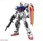 Entry Grade GAT-X105 Strike Gundam