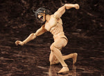 Attack on Titan - Eren Yeager Titan (Reissue)