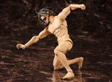 Attack on Titan - Eren Yeager Titan (Reissue)