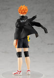 Haikyuu!! Pop Up Parade: Shoyo Hinata