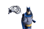 Mondo Batman The Animated Series: Batman 1/6 Scale Figure