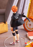 Haikyuu!! Pop Up Parade: Shoyo Hinata