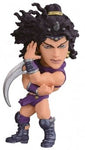 JoJo's Bizarre Adventure Battle Tendency WCF H Prize: Kars