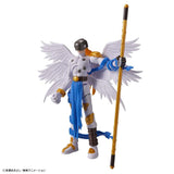 Digimon Figure-rise Standard - Angemon