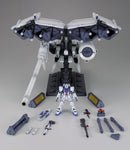 HG Universal Century #028 RX-78GP03 Gundam GP03 Dendrobium