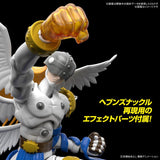 Digimon Figure-rise Standard - Angemon