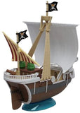 One Piece Grand Ship Collection #003 - Going Merry