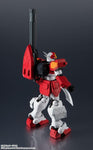 GU-15: Mobile Suit Gundam Wing - XXXG-01H Gundam Heavyarms