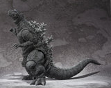 S.H. MonsterArts Godzilla (1954)