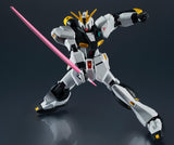 GU-14: Mobile Suit Gundam Char's Counterattack - RX-93 ν (Nu) Gundam