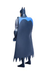 Mondo Batman The Animated Series: Batman 1/6 Scale Figure