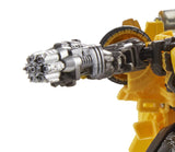 Transformers Studio Series 70: Deluxe Bumblebee (B-127)