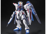 RG #005 ZGMF-X10A Freedom Gundam