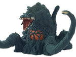 Bandai Movie Monster Series: Biollante