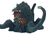 Bandai Movie Monster Series: Biollante