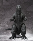 S.H. MonsterArts Godzilla (1954)