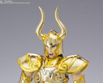 Saint Cloth Myth EX: Capricorn Shura (Revival Ver.)