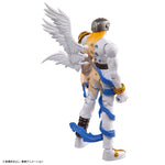 Digimon Figure-rise Standard - Angemon