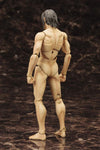 Attack on Titan - Eren Yeager Titan (Reissue)