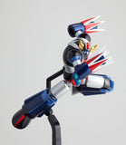 Legacy of Revoltech: LR-056 Grendizer