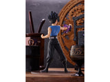 Yu Yu Hakusho Pop Up Parade: Hiei