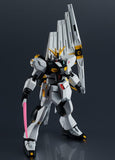 GU-14: Mobile Suit Gundam Char's Counterattack - RX-93 ν (Nu) Gundam