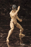 Attack on Titan - Eren Yeager Titan (Reissue)