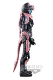 Kamen Rider Revice: Kamen Rider Vice Figure