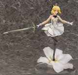 Fate/Grand Order: Saber Lily Altria Pendragon 1/7 Scale Figure