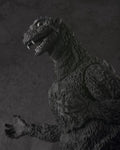 S.H. MonsterArts Godzilla (1954)