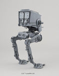 Star Wars 1/48 Scale Model Kit - AT-ST