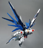 MG ZGMF-X10A Freedom Gundam 2.0