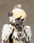 Kojima Productions - Ludens