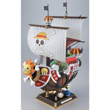 One Piece - Thousand Sunny (New World Ver.)