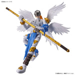 Digimon Figure-rise Standard - Angemon