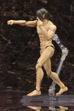 Attack on Titan - Eren Yeager Titan (Reissue)