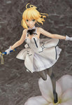 Fate/Grand Order: Saber Lily Altria Pendragon 1/7 Scale Figure