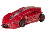 Transformers Studio Series 64: Deluxe Cliffjumper