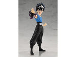 Yu Yu Hakusho Pop Up Parade: Hiei