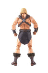 Mondo Masters of the Universe: He-Man 1/6 Scale Figure