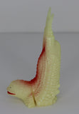 Yamanaya Reproduction Bullmark Kaiju Series: Twin Tail G.I.D. (Mini Size)