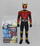 Bandai Legend Rider Series: Kamen Rider Kuuga Mighty Form 07