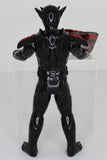 Bandai Rider Hero Series: Kamen Rider Jin Burning Falcon 10