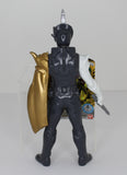 Bandai Kamen Rider Hero Series: Kamen Rider Espada Lamp do Alangina 03