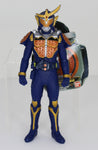 Bandai Rider Hero Series:  Kamen Rider Gaim Orange Arms 01