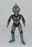 B-CLUB Reproduction Bullmark Kaiju Series: Ultraman Jack Pose Type 2nd term